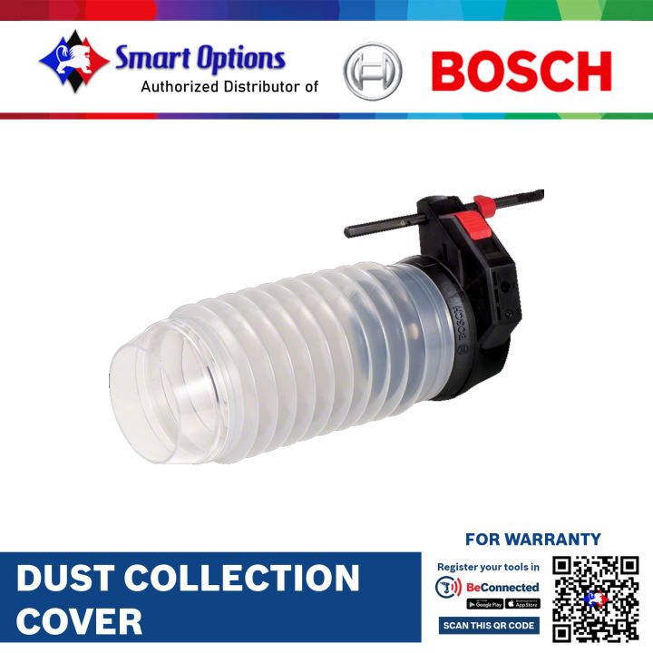 Organizer Bosch Professional 1SD | Cassetta Portautensili Per Sistema L-BOXX - Foto 9