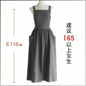 Long Skirt Elegance Dress Comfort Clean Waterproof Shoulder Storage Cleaning Extra Long Sophistication