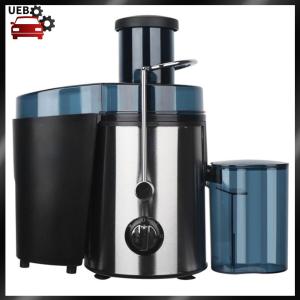 [Ueb Wholesale Mall] Household Juicer Residue Juice Separation 2 Speed Level for Fruit and Vegetables