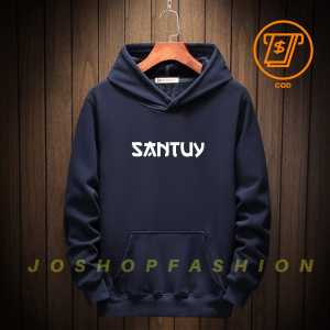 127Store - Hoddie Santuy Jepang / hoddie polos / hodie hitam / hoddie ekspresi / hoddie wanita / hoddie pria / hoddie putih / hoddie biru / hoddie jakarta / hoddie hits . hoddie kekinian / jaket / ziper / jumper / kata kata / polos / jaket wanita