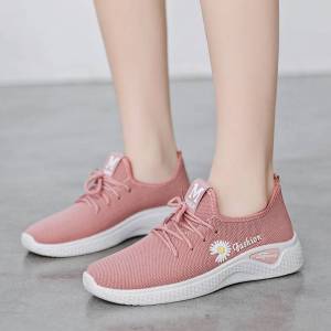 GM025ใหม่ พร้อมส่ง รองเท้าแฟชั่นหญิง รองเท้าผ้าใบผู้หญิง รองเท้าผ้าใบแฟชั่นหญิง