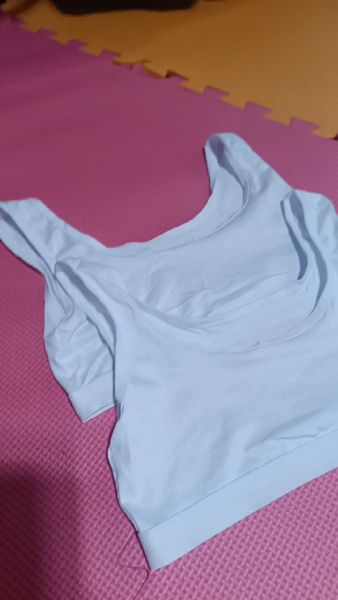 Buyer review video 3