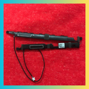 Loa laptop dell e3420 new