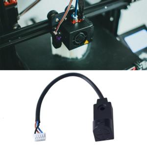for SV08 Leveling Proximitys Switches Sensors Probe Kit 3D Printer Replacement Parts for SV08 3D Printer