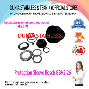 Protection Sleeve Bosch GBH2-26DRE