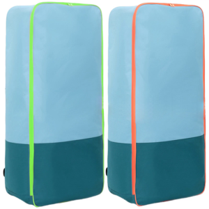 Paddle Board Backpack with Shoulder Straps Paddleboard Backpack Surfboard Bag Paddle Board Bag for Paddle Board