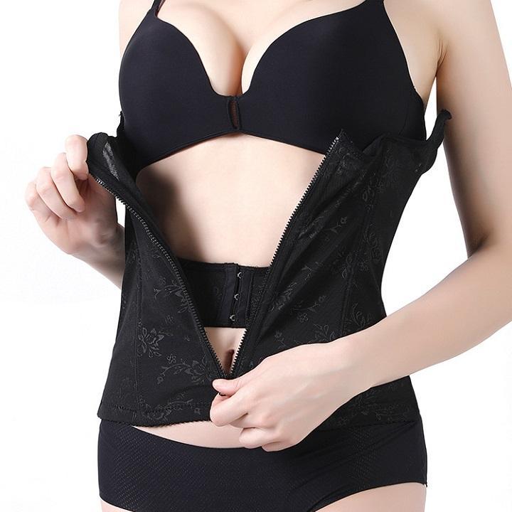 gen%20n%E1%BB%8Bt%20b%E1%BB%A5ng%20-%20gen%20n%E1%BB%8Bt%20b%E1%BB%A5ng%20kh%C3%B3a%20k%C3%A9o%20-%20Image%204