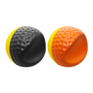 Flexible Foam Golf Exercise Assistant Enhances Swing Stability Coordination For Beginners To Advanced Golfers