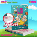 Iqro Custom Foto Dan Nama Gratis Custom Kertas Berwarna Iqro Kids Karakter, Ikro, Iqro Anak, Buku Iqro Jilid 1 Sampai 6 Berwarna, Iqro Custom, Iqro Costum Nama, Buku Iqro Custom Nama, Iqro Costum Foto, Cara Cepat Belajar Alquran. 