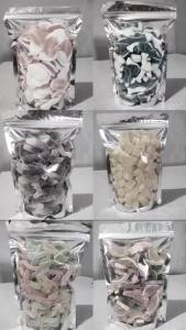 Gummy Enchilados Bestseller Snack