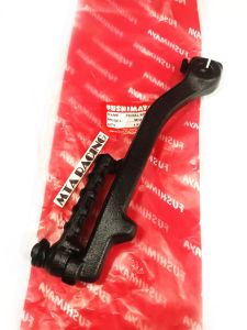 PEDAL STARTER SELAHAN SELAH MIO FUSIMAYA