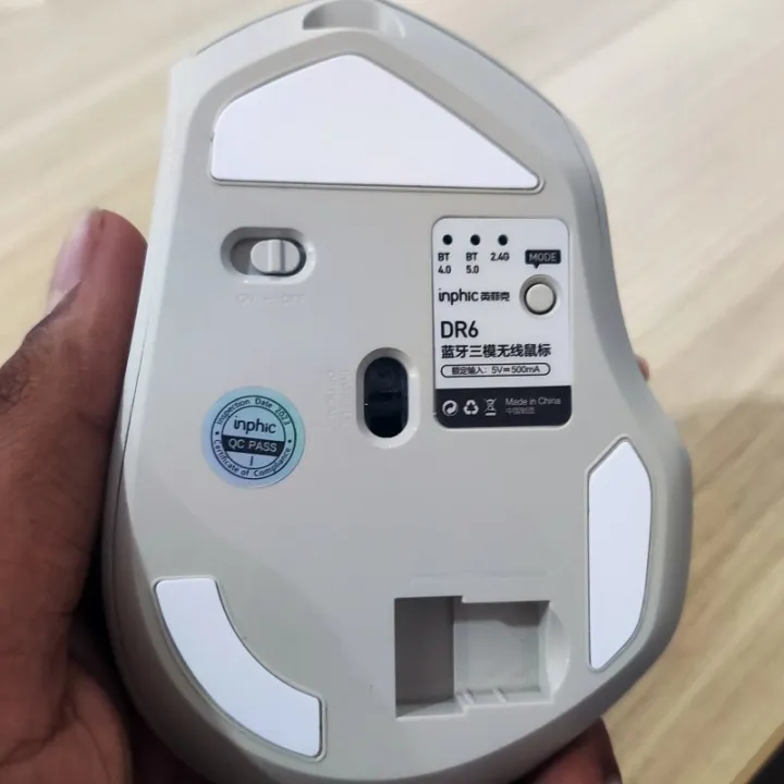 Chu%E1%BB%99t%20kh%C3%B4ng%20d%C3%A2y%20bluetooth%20ki%C3%AAm%20wireless%20INPHIC%20DR6%20Silent%20kh%C3%B4ng%20ti%E1%BA%BFng%20click%20(m%C3%A0u%20x%C3%A1m%20tro)%20-%20Image%207
