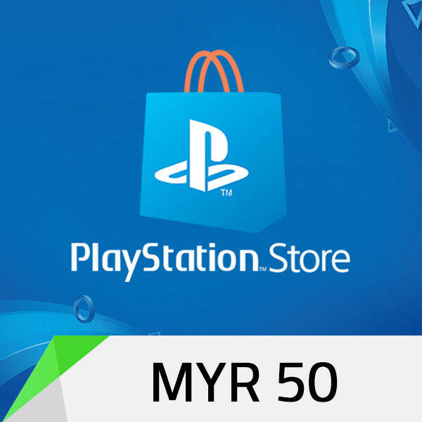 Psn voucher clearance digital