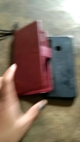 Buyer review video 3