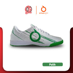 SEPATU FUTSAL ORTUSEIGHT CATALYST LEGION V2 IN ORTUS BLUE TOSCA