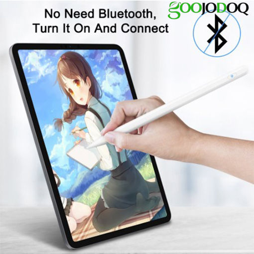 Drawing Is The Ipad Mini Compatible With Apple Pencil Goojodoq 8th