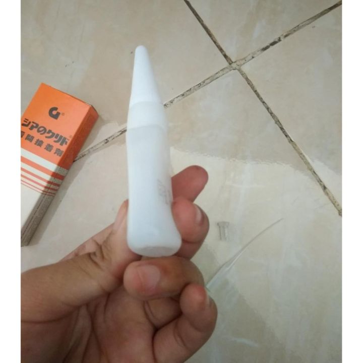 LEM%20G%20KOREA%20SUPER%20GLUE%20TERMURAH%20SERBA%20GUNA%20LIM%20%20DEXTONE%20-%20Image%203