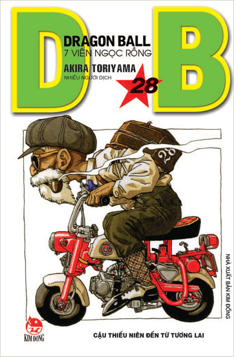 S%C3%A1ch%20-%20Combo%2010%20truy%E1%BB%87n%20Dragon%20Ball%207%20vi%C3%AAn%20ng%E1%BB%8Dc%20r%E1%BB%93ng%20-%20t%E1%BB%AB%20t%E1%BA%ADp%2021%20%C4%91%E1%BA%BFn%2030%20+%20b%C3%A1n%20k%C3%A8m%201%20b%C3%BAt%20vi%E1%BA%BFt%20-%20Image%208