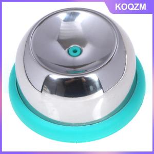 KOQZM Egg Piercer for Hard Boiled Eggs Stainless Steel Egg Prickers Egg Separator Tool
