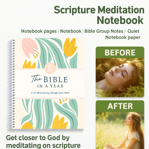 52 Week Bible Bible Study For Women Guide Full Of Harvest Must-read Books In Life