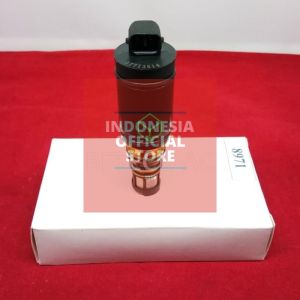 Thermo Valve Mercy W-204/Altis/BMW E-90 AC Mobil W204 E90