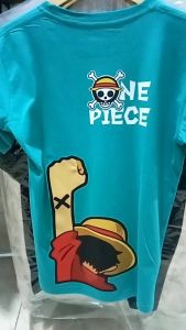 KAOS LOTSO UNGU MUDA USIA 2-12TH