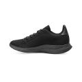 Athletica Official Shop - Humington All Black | Sepatu Running | Sepatu Pria | Sneakers. 