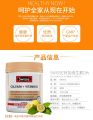 [Expiry Date: 01/2028] Swisse Ultiboost Calcium + Vitamin D 250 Tablets 钙片 (Made in Australia). 