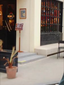Áo mưa poncho EVA dày tái sử dụng áo mưa liền thân người lớn trẻ em đi xe đạp du lịch ngoài trời