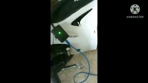 สายรีแมพเรียวไทม์ มีรับประกัน 1 ปี สายดูดอัดไฟล์มอไซค์Honda กันไฟย้อนได้มากกว่า 19 โวลท์กันไฟย้อน 100%และโปรแกรมเขียวส้มให้ไปด้วย รีแมพ เรียวไทม์ รีแมพเรียวไทม์ - Lazada