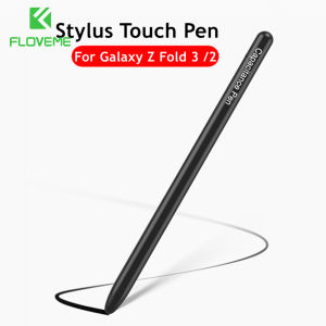 FLOVEME Mobile Phone Touch Stylus Pen For Samsung Galaxy Z Fold 5 Fold 4 3 2 5G Capacitance Pen S Pen Replacement For Galaxy Z Fold 5 Fold 4 3 2