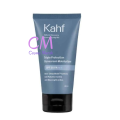 KAHF Triple Protection Sunscreen Moisturizer 30ml SPF 30 PA+++ | Sunblock Sun Protection. 