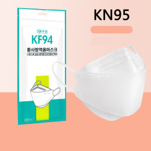 LH.shoess ⭐ หน้ากากใส Face Shield ⭐ หน้ากากใส ⛔ป้องกันละอองเชื้อโรค⛔ ฝุ่นผง ⛔ ละอองน้ำลาย