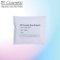 100g/1KG Kẽm Oxit (Zinc Oxide - ZnO) Chống Nắng, Làm Son Môi - Nguyên Liệu Mỹ Phẩm. 