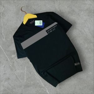 GRESY Kaos Distro Premium – Bahan Tebal 30s Atasan Keren Gaya Skena Terbaru
