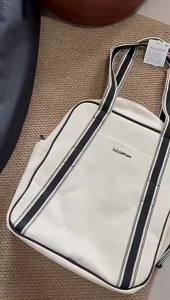 lu2026 Lu Bao Lu 3-in-1 30L Dual-purpose tennis bag yoga sports tennis bag lightweight backpack