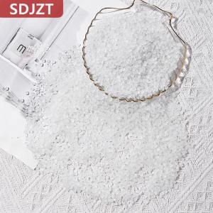 [COD] SDJZT 1000ชิ้น3-5มม. ทรายเรืองแสงในก้อนกรวดสีเข้มหินสวนบ้านทางเดินกลางแจ้งสนามหญ้าตู้ปลาตกแต่ง