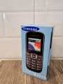 SAMSUNG keypad Phone E1205 Basic Phone Dual Sim MObile Phone. 