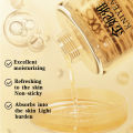 【BUY 1 TAKE 1】500ML Vitamin C Rejuvenation Whitening Toner and Moisturizing Anti-Aging Anti-Wrinkles VC Toner Original Reducing Shrinking Pores Collagen Radial Repair Refreshing Easy Absorption Fade Dark Spots. 