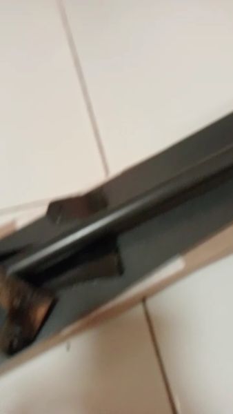 Buyer review video 2