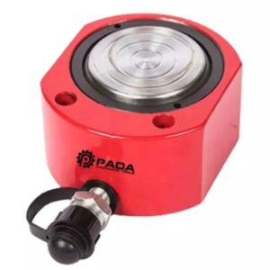 Bộ Kích Thủy Lực PADA FPY100 100 tấn - Phụ Kiện Towing & Winches Chính Hãng