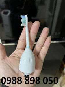 đầu bàn chải đánh răng điện Essence 5000: HX5251 HX5300 HX5310 HX5350 HX5351 HX5451 HX5500 HX5700 HX5740 HX5800 HX5810 HX5600 5600 HX5610 HX5610 / 30 HX5610/500 HX5620 5 01 HX5610/500 HX5620