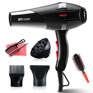 3200W/1400W Hair dryer Styling Tools Hair Salon High-Power Hair Dryer