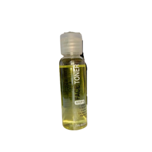 Toko Murah Skincare Mis Glow Satuan Atau Eceran Toner Facial Wash dan Cream