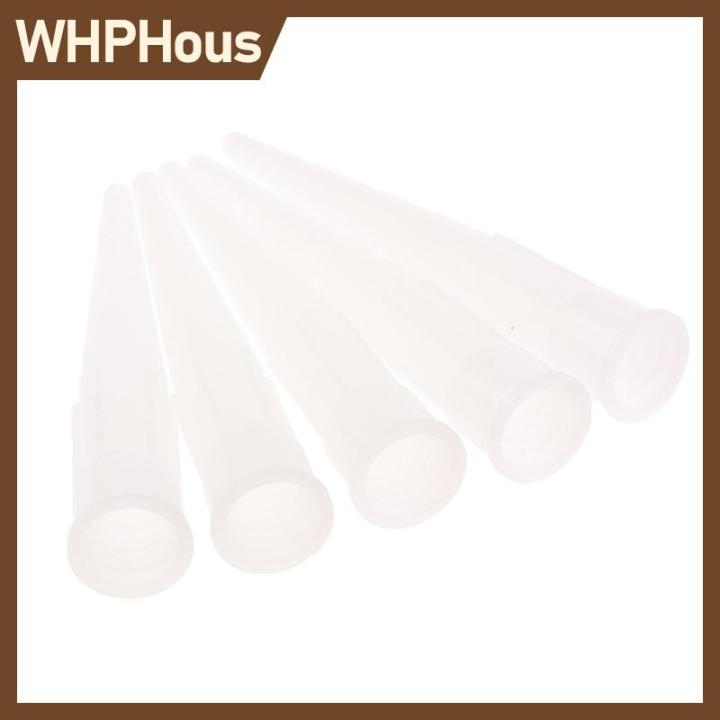 WHPHous%2020%20c%C3%A1i%20ph%E1%BB%95%20caulking%20v%C3%B2i%20phun%20keo%20th%E1%BB%A7y%20tinh%20v%C3%B2i%20phun%20keo%20Silicone%20Mi%E1%BB%87ng%20s%C3%BAng%20-%20Image%203
