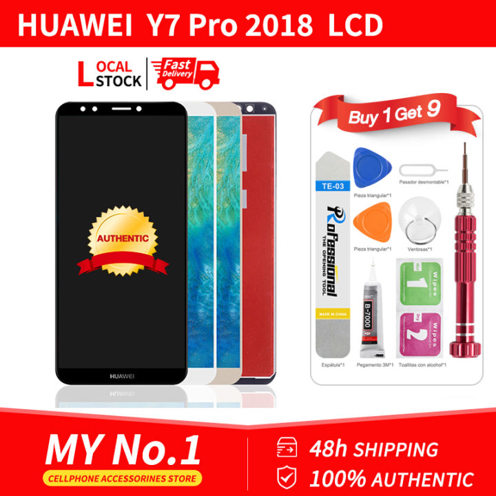3 batteries 1800mAh pour caméscope SONY CCD-TRV62 3 batteries 1800mAh pour caméscope SONY CCD-TRV62