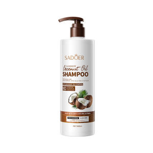 Shampo Anti Ketombe Dan Gatal Shampoo Penghilang Ketombe Shampo Rambut Rontok Pengobatan Folikulitis Dan Psoriasis Pembersihan Lembut Dan Pengontrol Minyak-💖Uiabgt