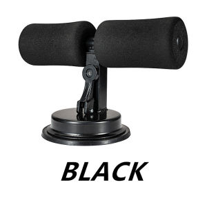 AccuWay EMS Abs Abdominal Muscle Stimulator Trainer USB Connect Fitness Equipment Training Gear Muscles Electrostimulator Toner Exercise