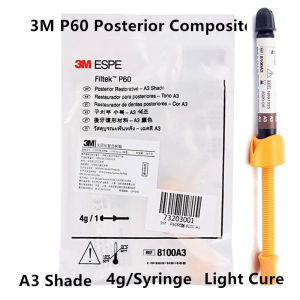 Dental Composite Light Cure Re sin 3-M ESPE Z 3 5 0 X T Z 2 5 0 P 60 Va lux Plus A 1 A 2 A 3 A 3.5 Shade Resin Den tal Filling Material