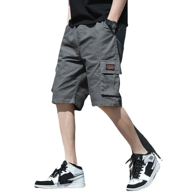 Thin cargo sales shorts